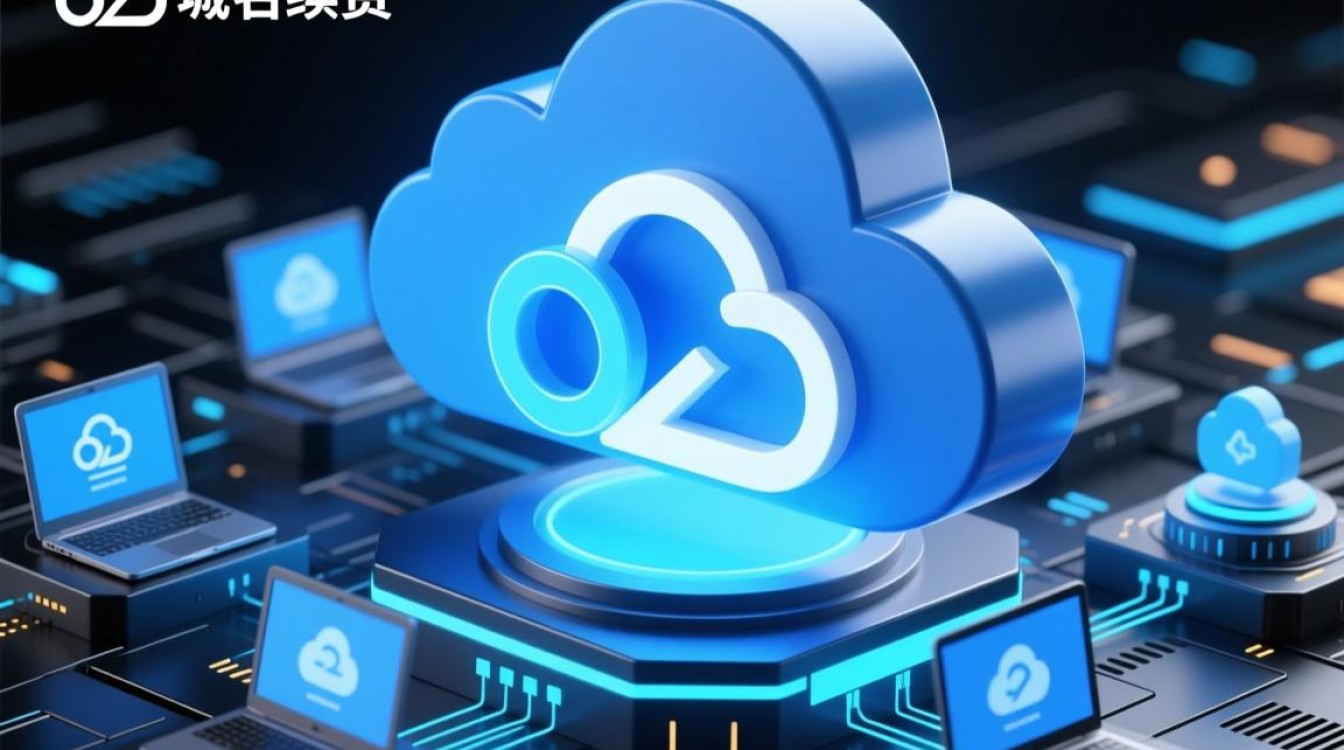 阿里云域名续费流程是怎样的？操作步骤详解