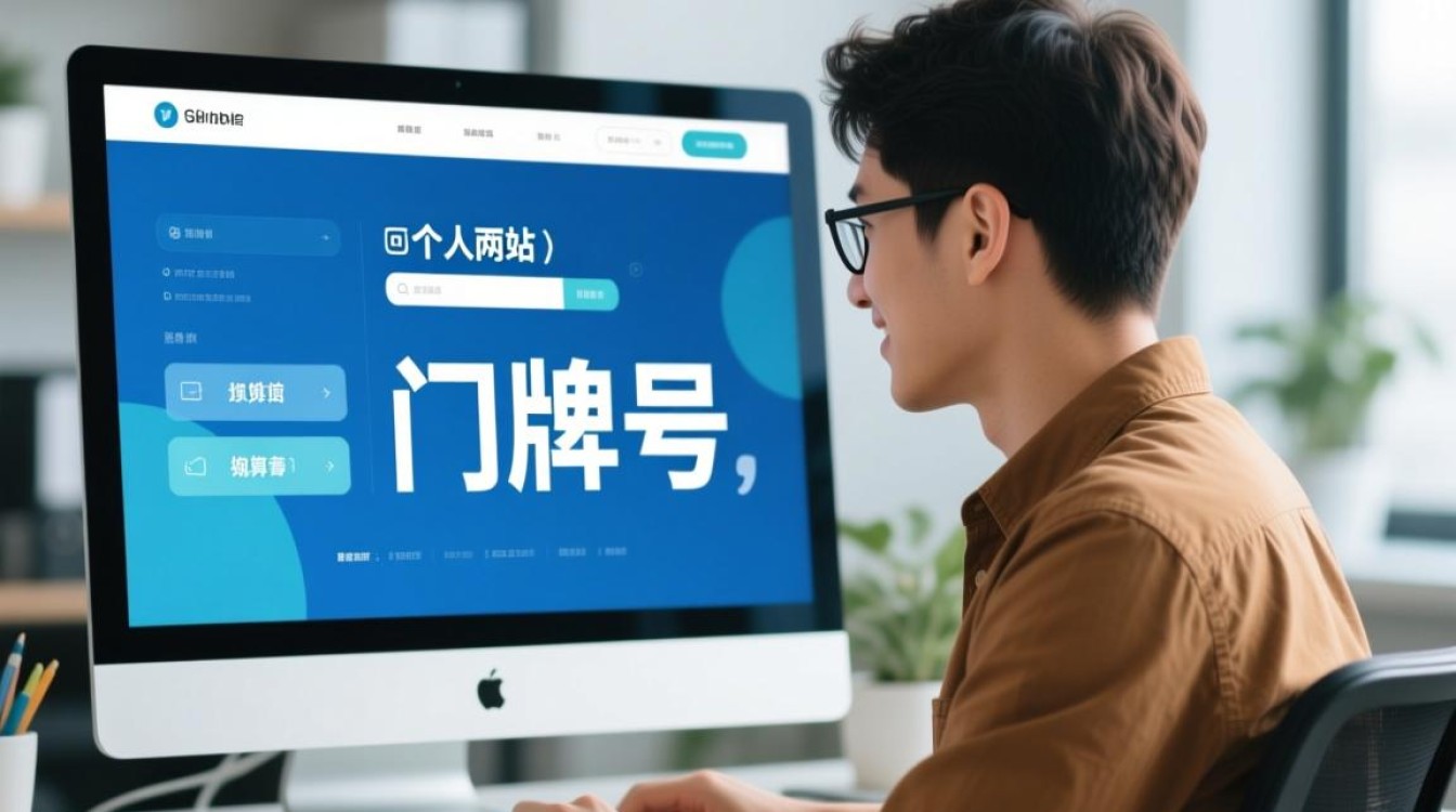 哪里可以注册免费域名？永久免费域名注册平台有哪些？-好主机测评网