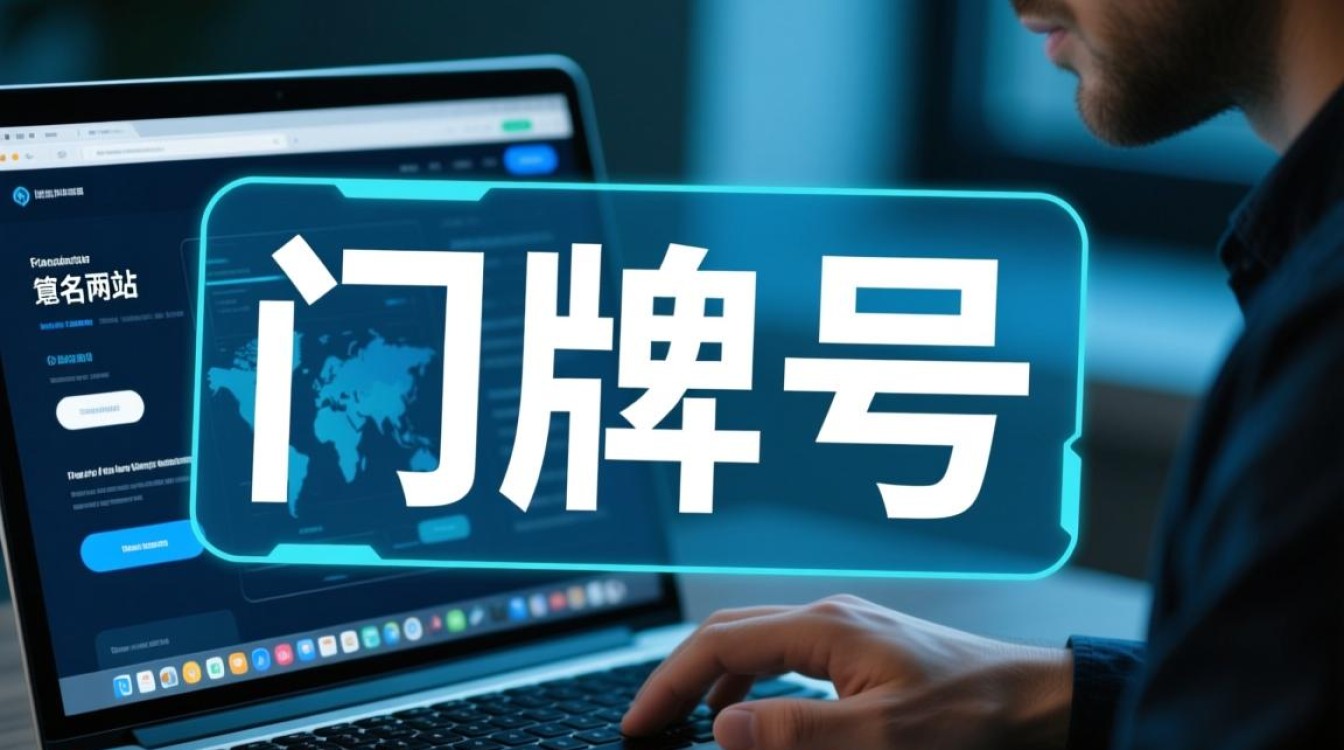 哪里可以注册免费域名？永久免费域名注册平台有哪些？