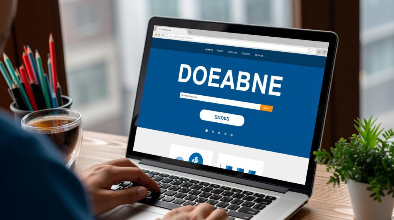 哪里可以注册免费域名？永久免费域名注册平台有哪些？