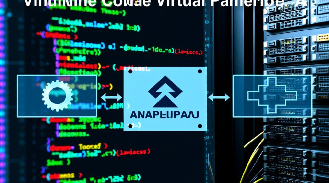 虚拟机代码保存后，文件具体存在哪个位置？-好主机测评网