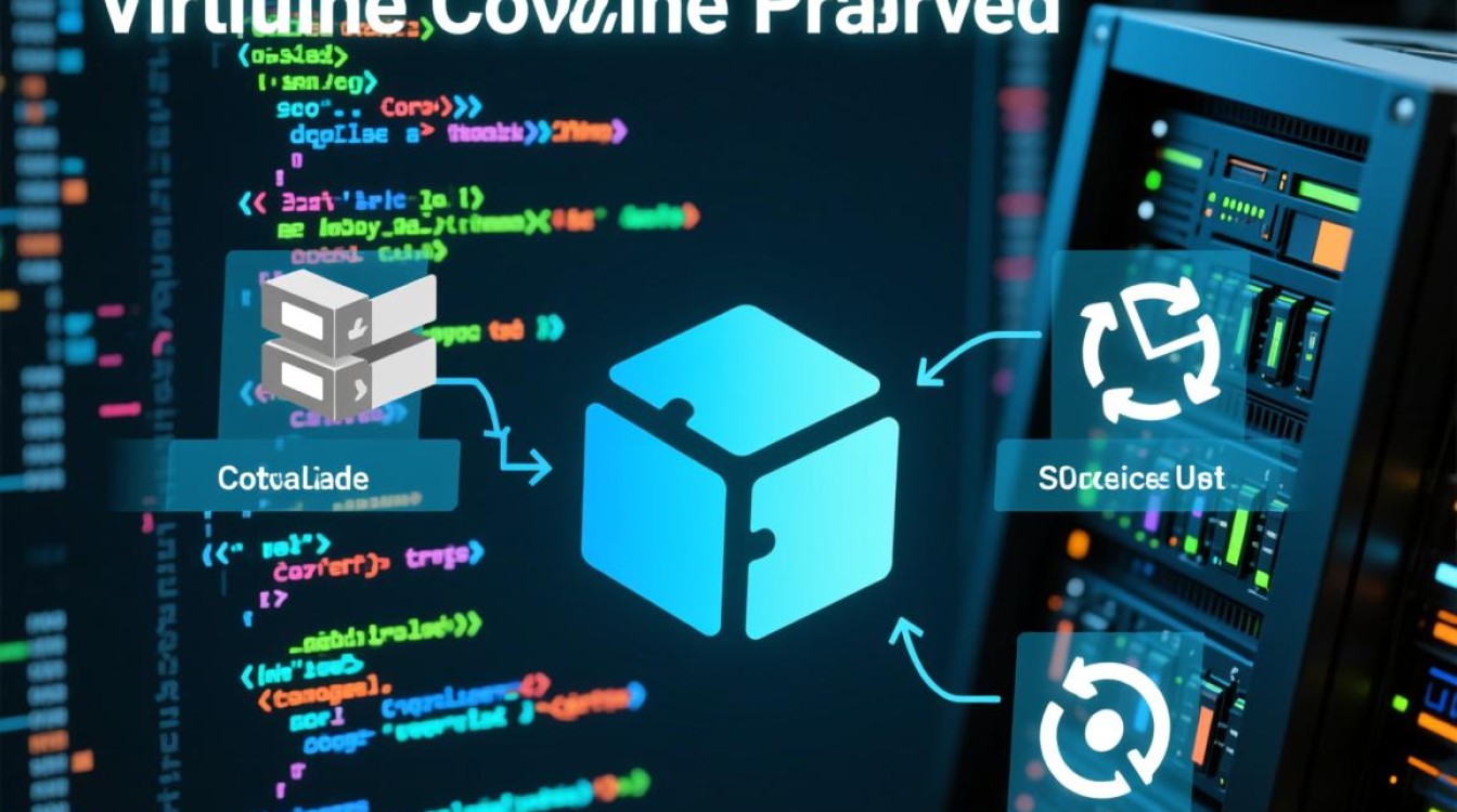 虚拟机代码保存后，文件具体存在哪个位置？