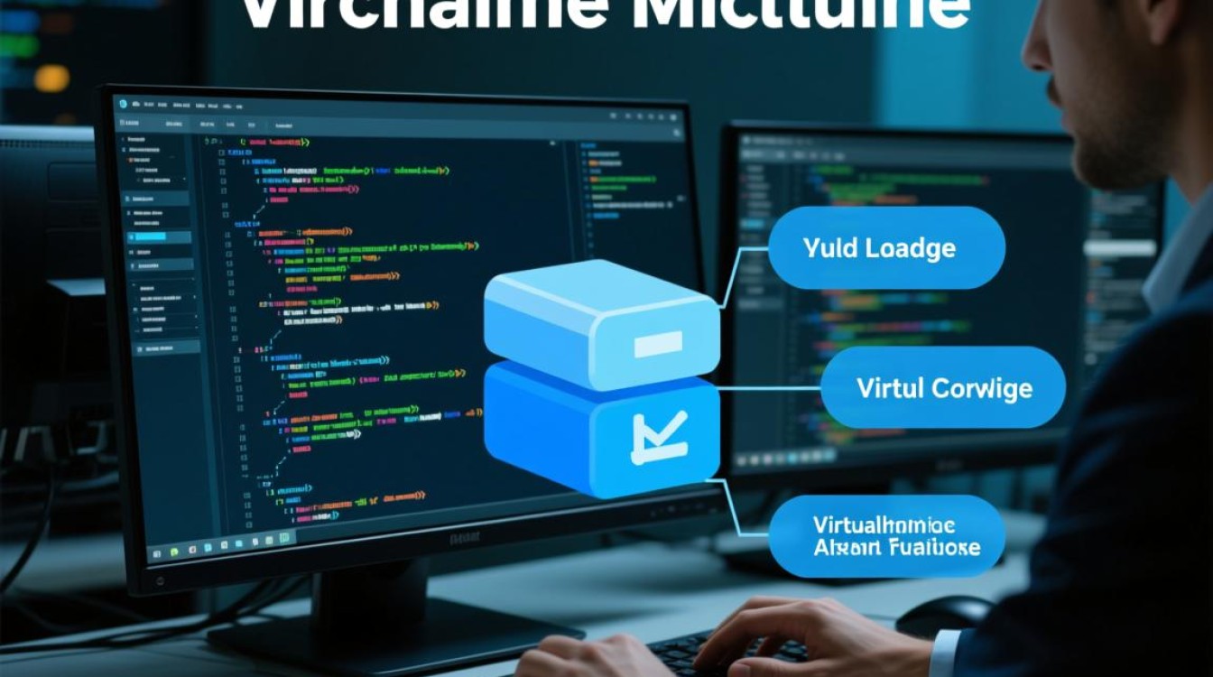 虚拟机代码保存后，文件具体存在哪个位置？