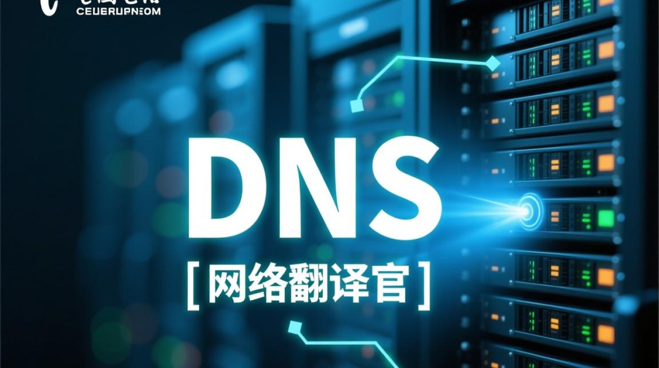 佛山电信dns地址是多少？2024最新配置方法是什么？