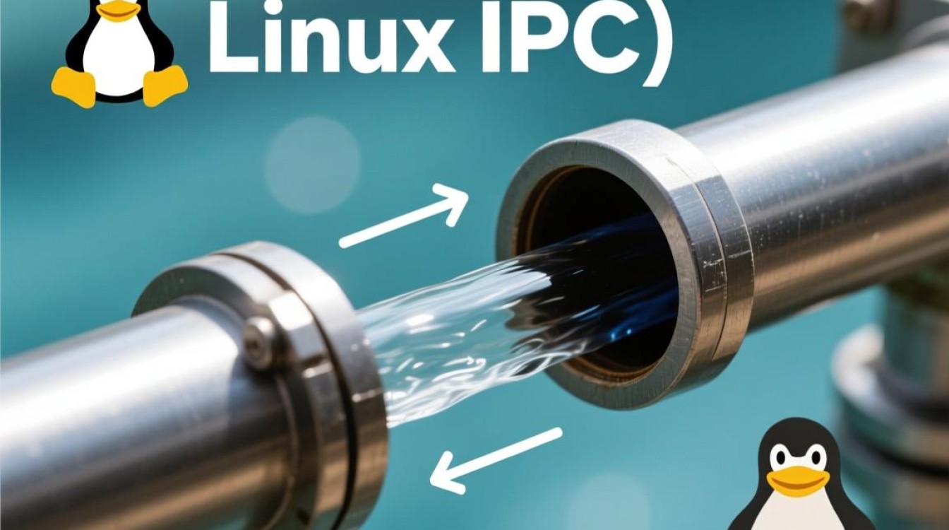 Linux中管道如何实现命令间数据流传输? Linux中管道如何实现命令间数据流传输?