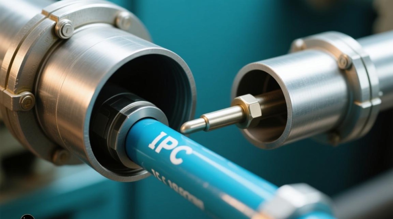 Linux中管道如何实现命令间数据流传输? Linux中管道如何实现命令间数据流传输?