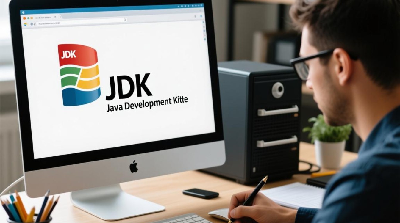 jdk虚拟机安装步骤详细教程？