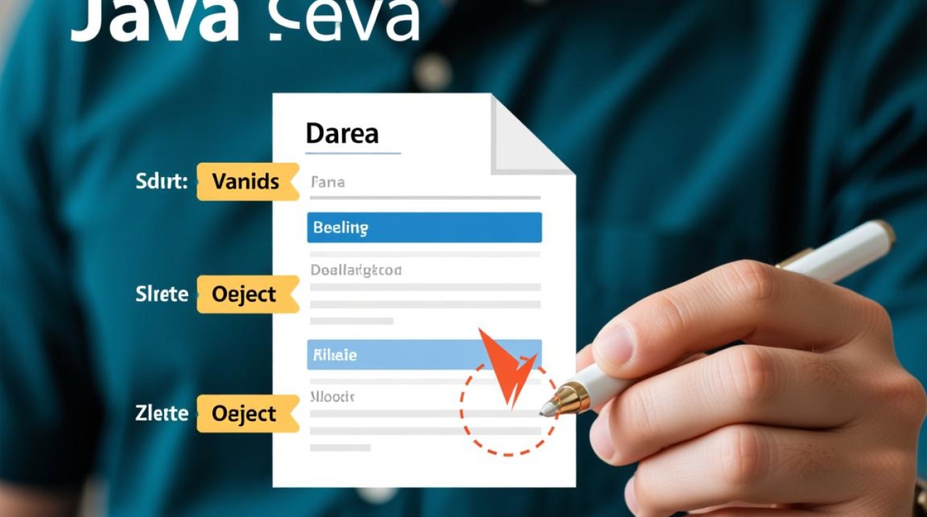 Java文件里的数据如何正确引用到其他类中？