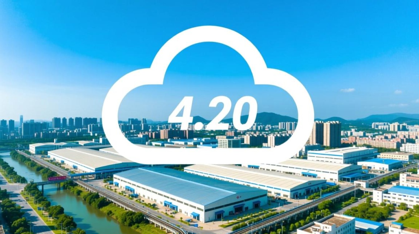 佛山智能制造云服务如何赋能企业数字化转型？