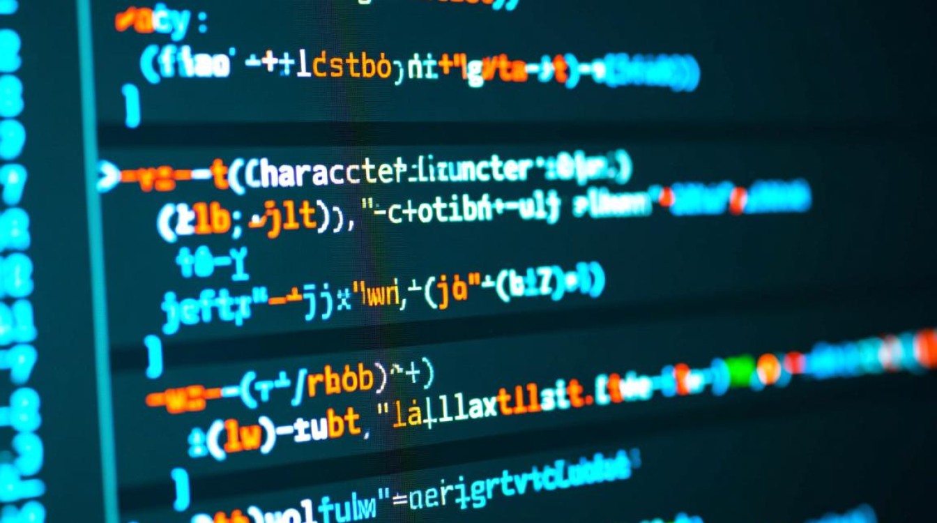 Java怎么将字符转为ASCII码？