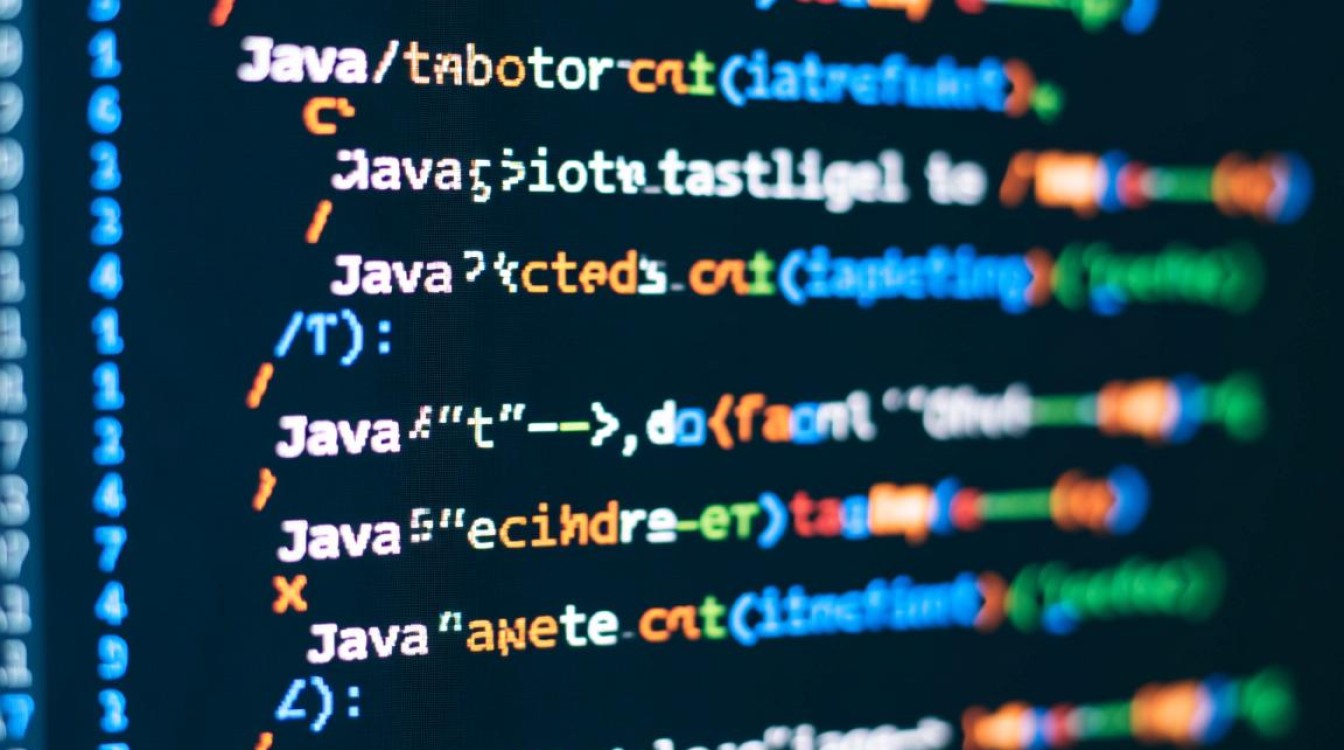 Java怎么将字符转为ASCII码？
