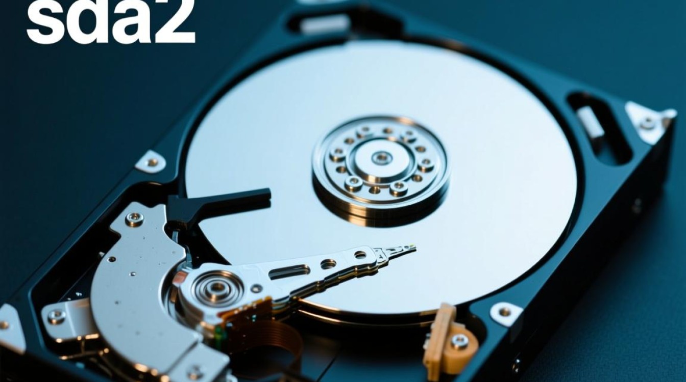 linux sda2分区损坏了怎么修复数据？-好主机测评网