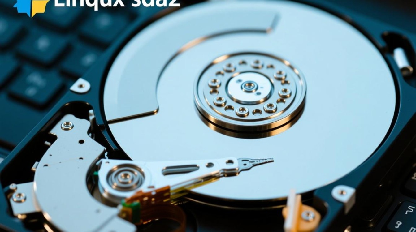 linux sda2分区损坏了怎么修复数据？