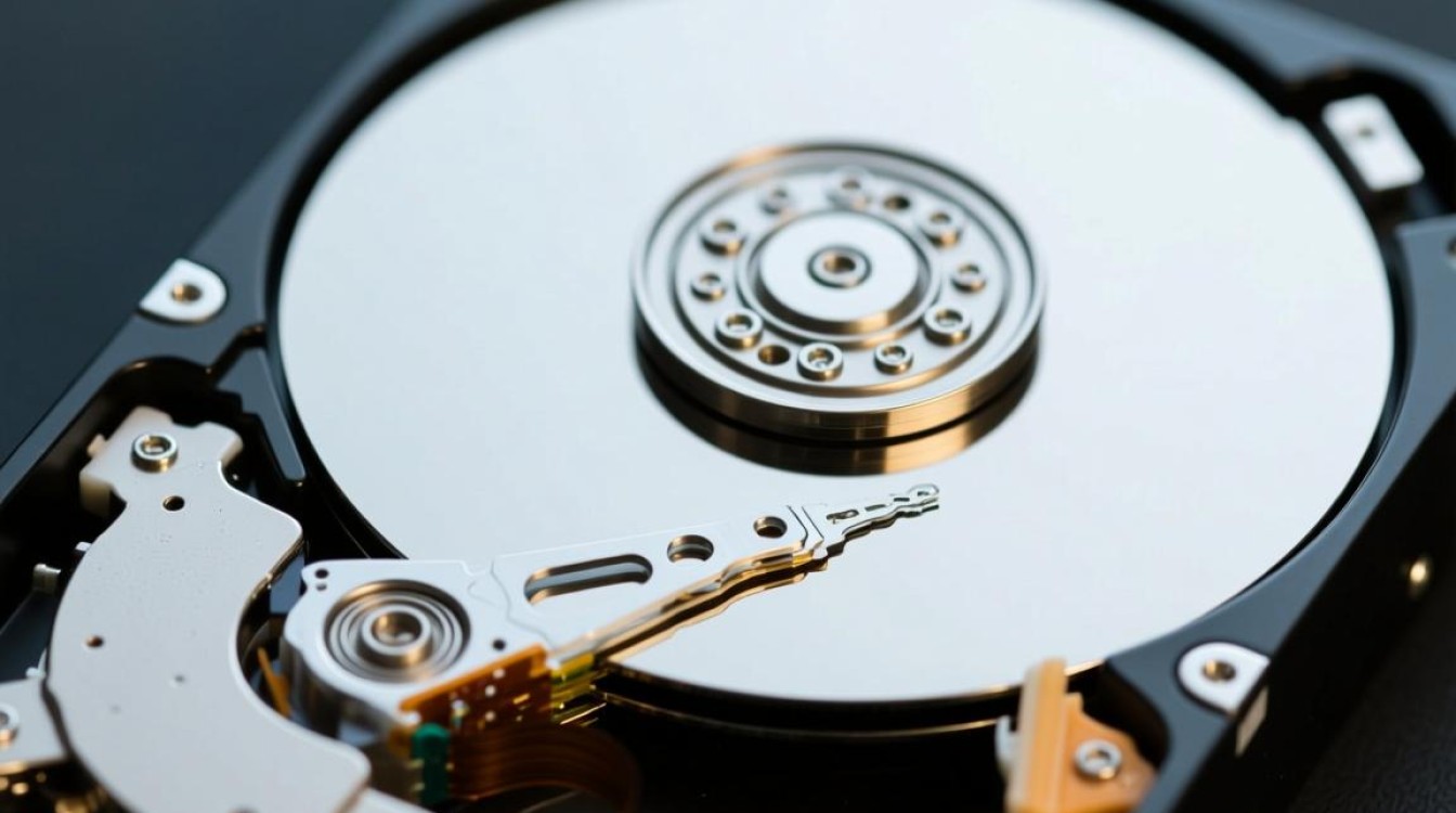 linux sda2分区损坏了怎么修复数据？