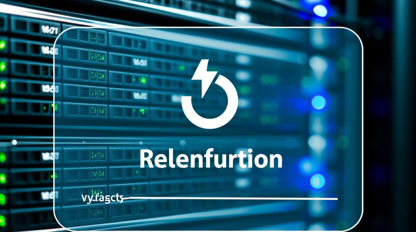 服务器突然重启后，日志如何快速定位故障原因？