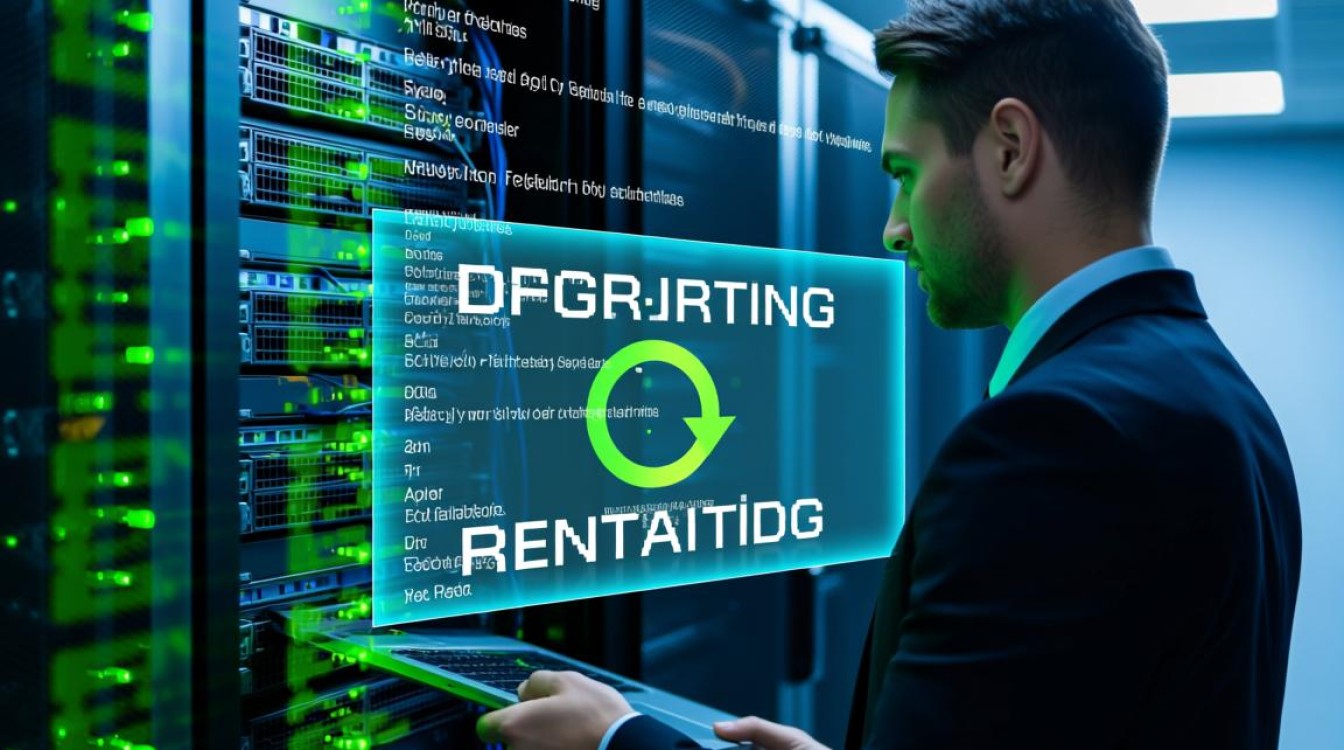 服务器突然重启后，日志如何快速定位故障原因？