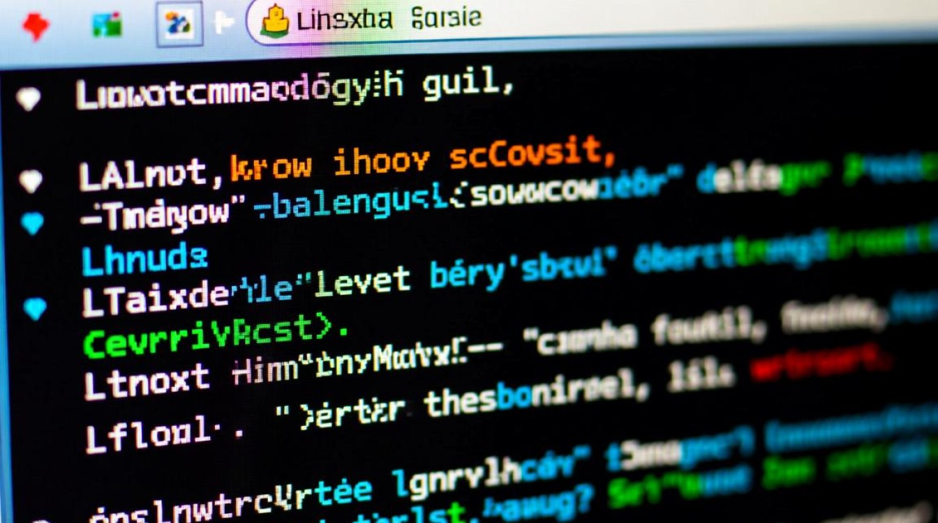 Linux telnet命令如何开启？详细步骤与注意事项解析