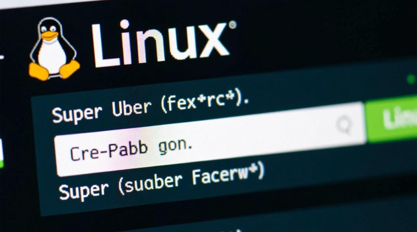 Linux超级用户权限如何安全使用与管理？-好主机测评网