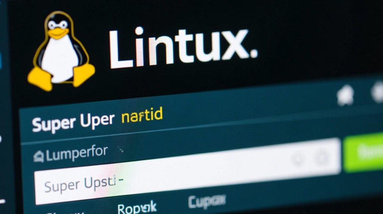 Linux超级用户权限如何安全使用与管理？
