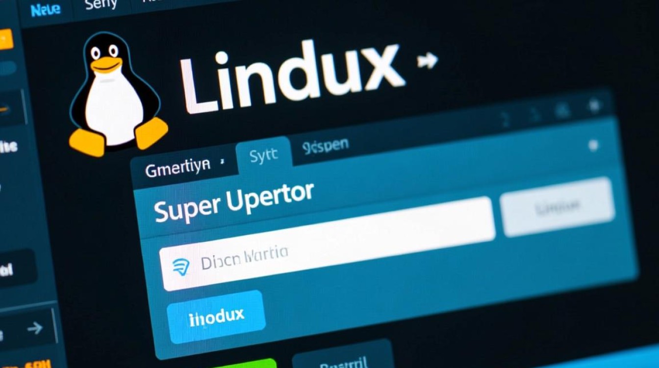 Linux超级用户权限如何安全使用与管理？