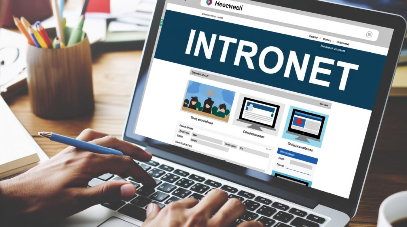 免备案域名哪里能免费申请？新手小白必看攻略！-好主机测评网