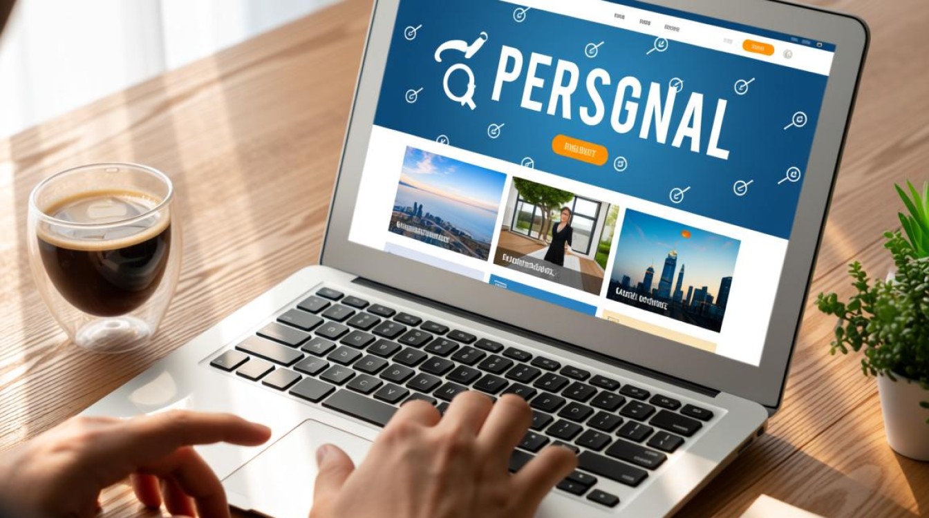 免备案域名哪里能免费申请？新手小白必看攻略！