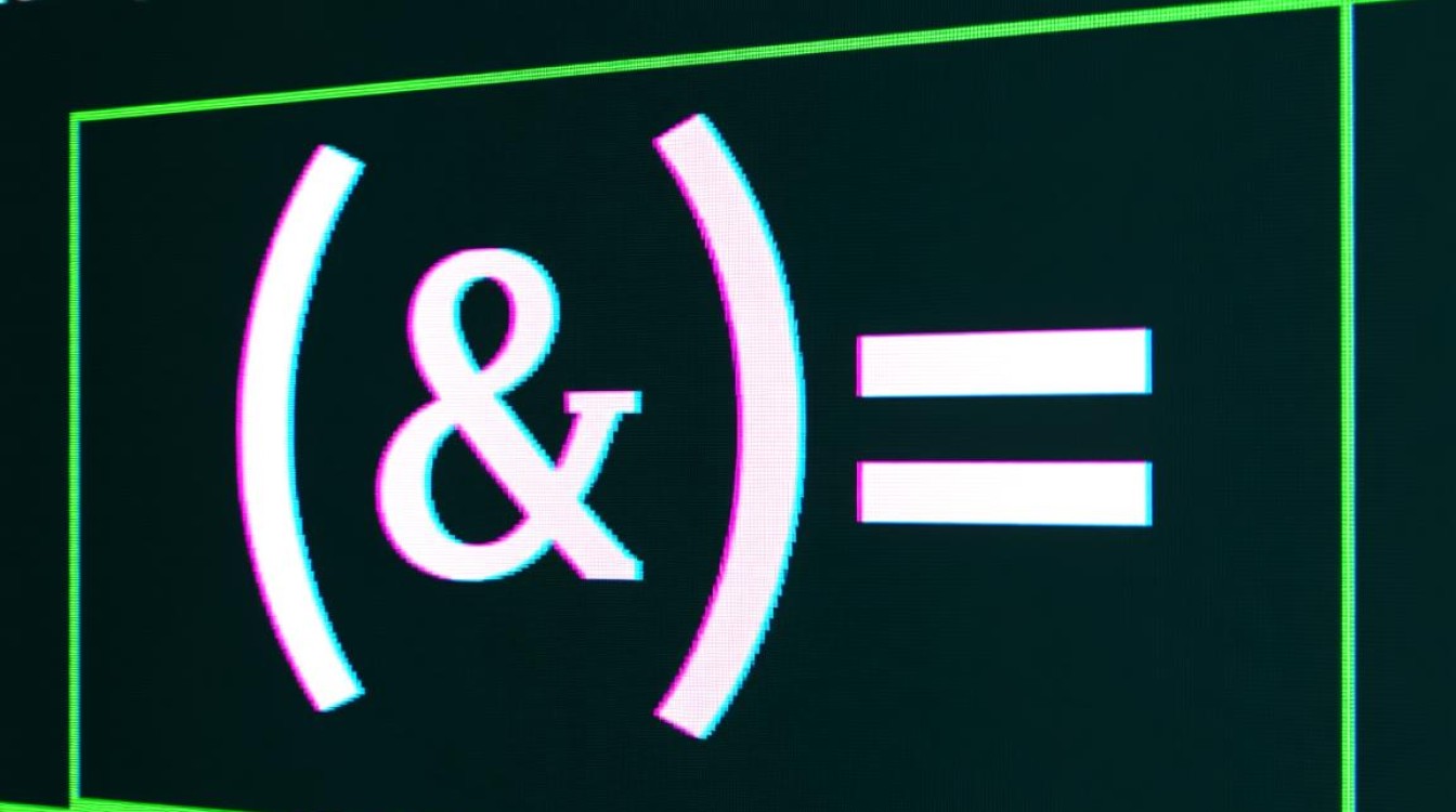 linux命令中大于号>和>>到底有什么区别？-好主机测评网