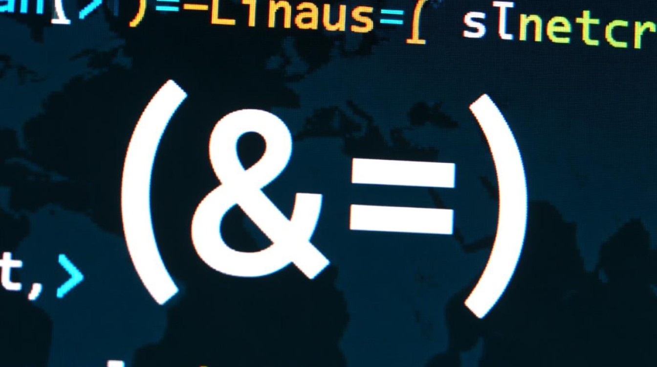 linux命令中大于号>和>>到底有什么区别？” title=”linux命令中大于号>和>>到底有什么区别？” /></p>
<h2>特殊应用：创建空文件与here文档</h2>
<p>大于号还有一些特殊用途。<code>> empty_file.txt</code> 可以快速创建一个空文件，若文件已存在则清空其内容，这种方法比使用 <code>touch</code> 命令更直接，适合在脚本中临时生成文件。</p>
<p>大于号与here文档结合使用,可以创建多行文本内容。</p>
<pre class=