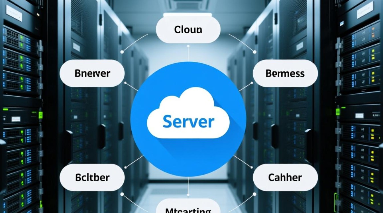 新手选云服务器怎么选？分享避坑心得与实用建议。-好主机测评网