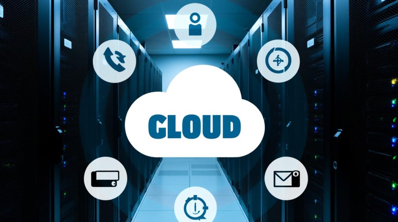 新手选云服务器怎么选？分享避坑心得与实用建议。