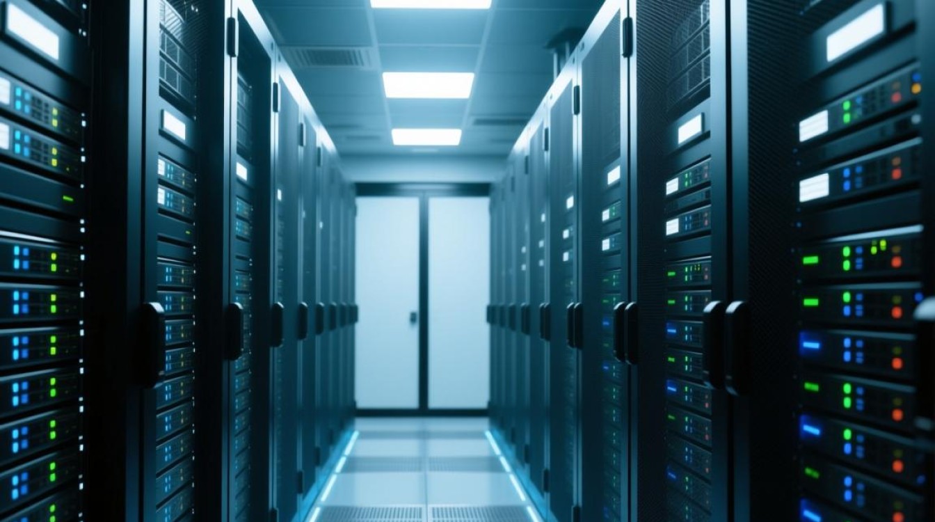 服务器能转移吗？数据怎么安全迁移到新服务器？