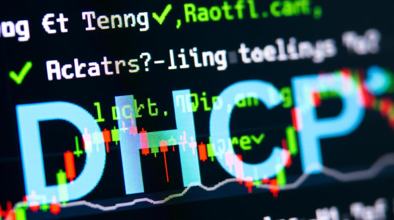 Linux安装DHCP服务后客户端无法获取IP怎么办？-好主机测评网