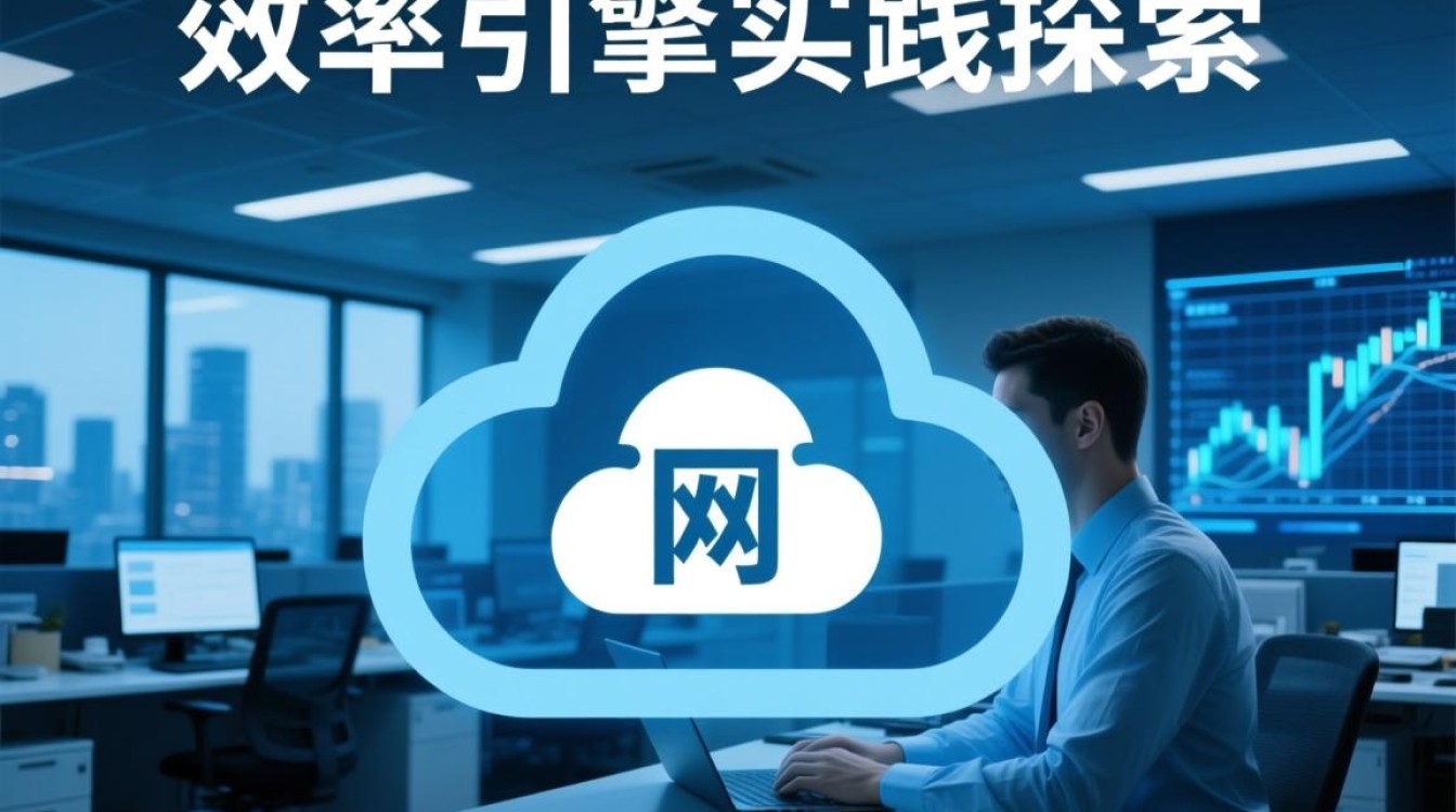 云存储能力使用心得有哪些实用技巧能提升效率？-好主机测评网