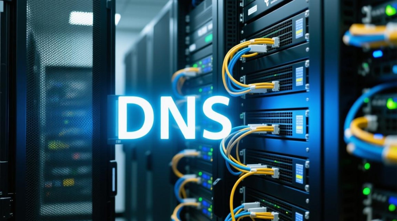 佛山电信DNS怎么设置？服务器地址是多少？-好主机测评网