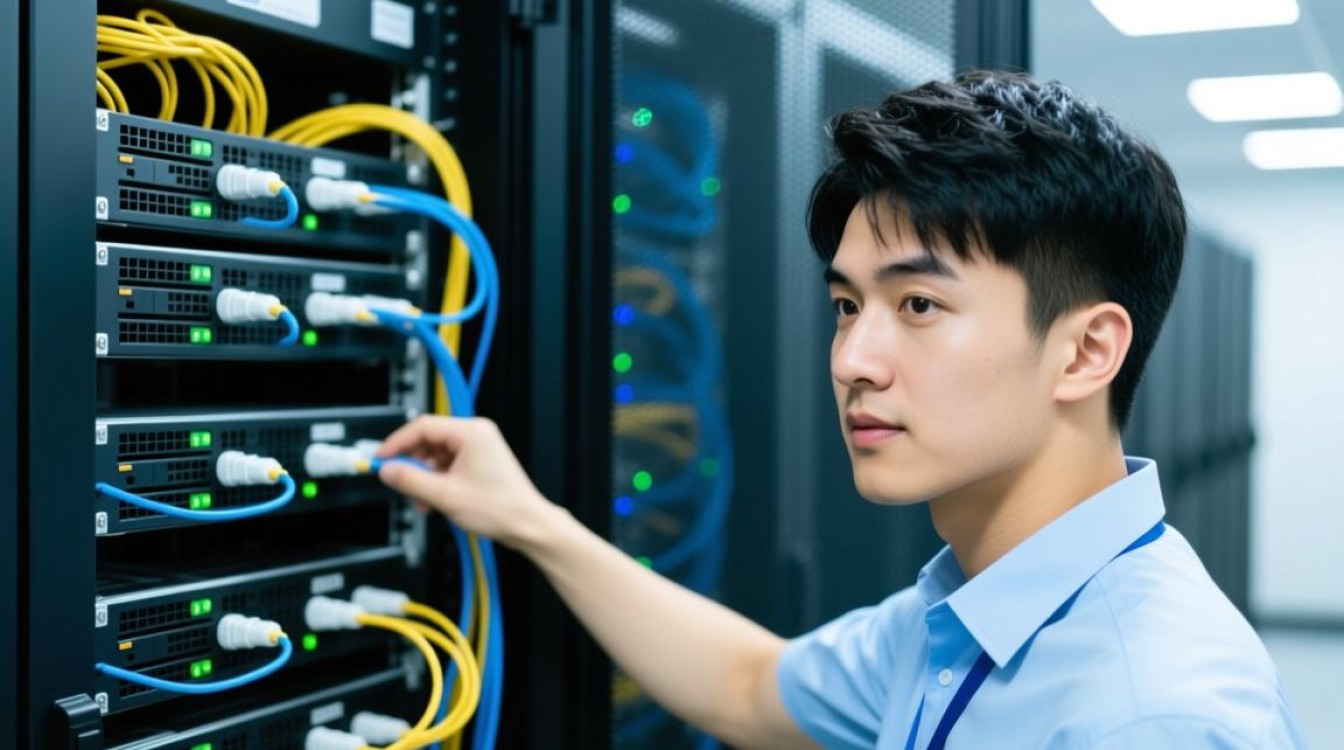 佛山电信DNS怎么设置？服务器地址是多少？