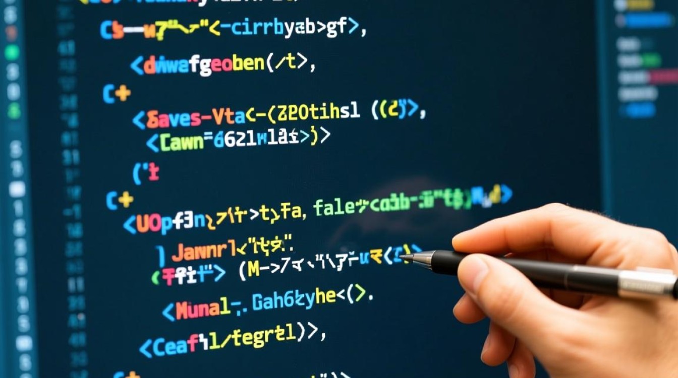 Java如何正确保存生僻字到数据库不乱码？-好主机测评网