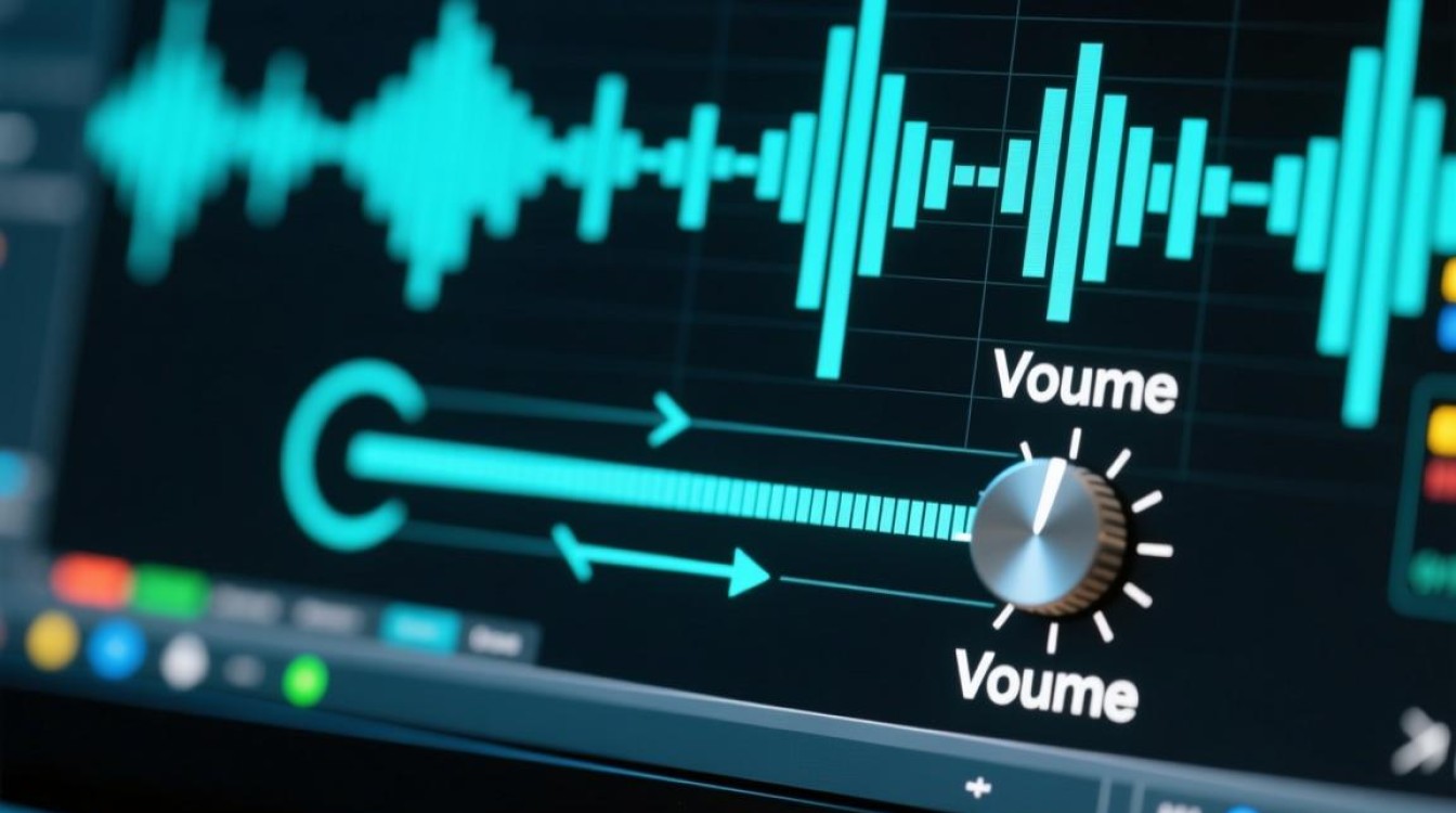 Java如何实现程序内音量调节？代码示例或API方法有哪些？