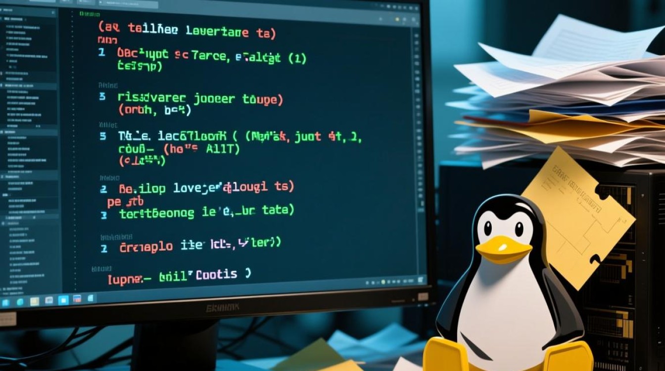 Linux 恢复命令有哪些？误删文件后怎么恢复？