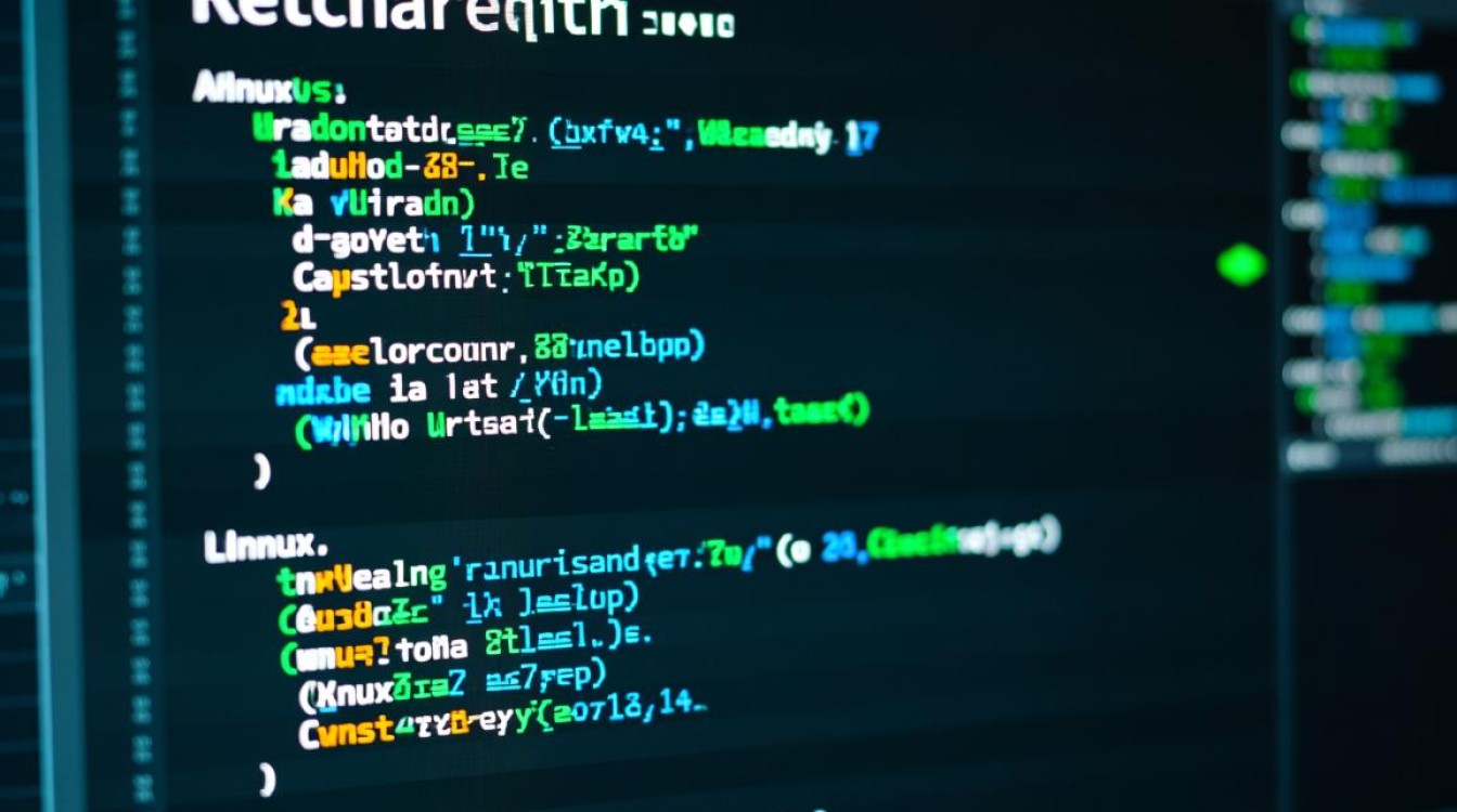 Linux 恢复命令有哪些？误删文件后怎么恢复？