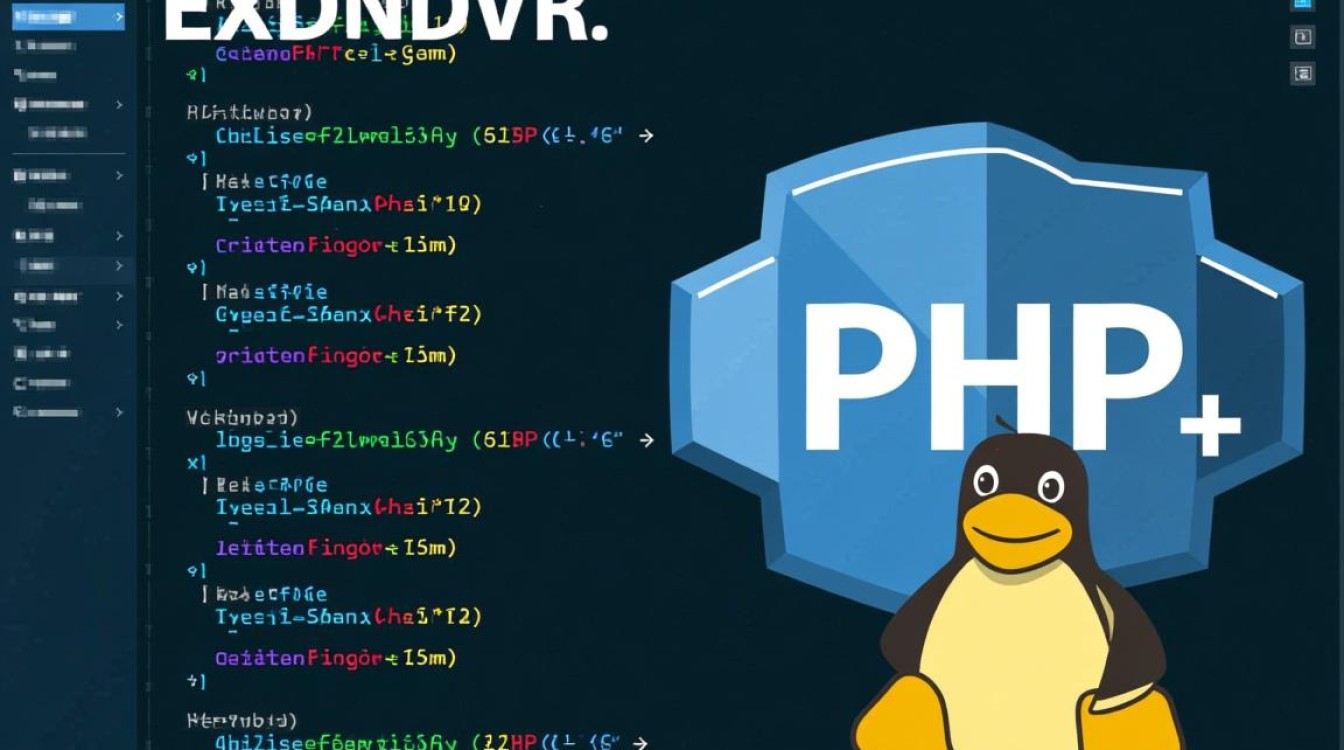 Linux下PHP编译扩展时，./configure参数怎么配置？-好主机测评网