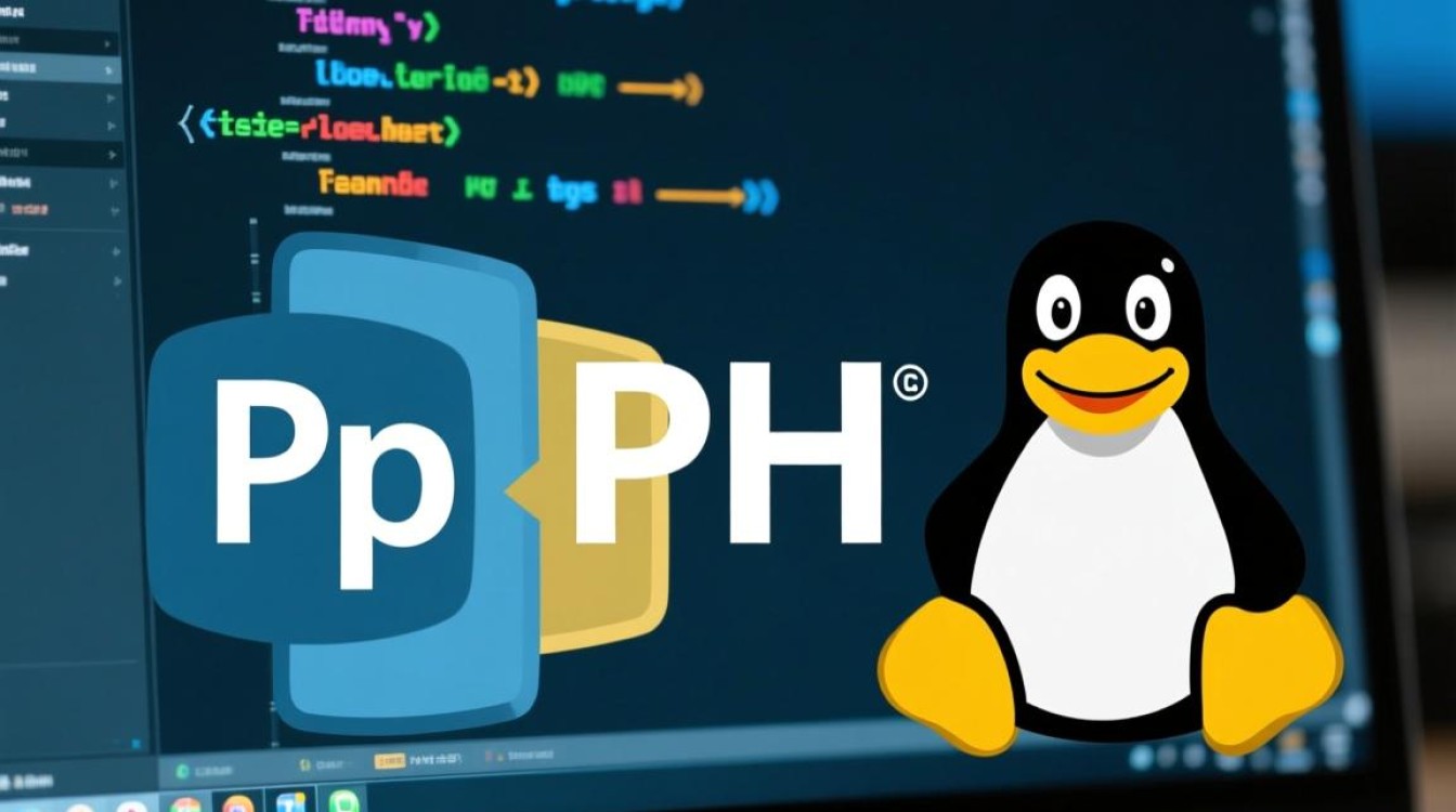 Linux下PHP编译扩展时，./configure参数怎么配置？