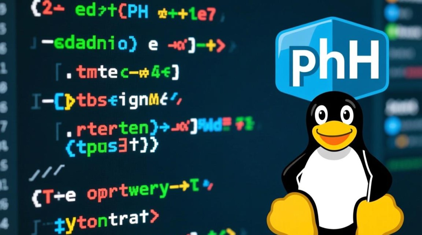 Linux下PHP编译扩展时，./configure参数怎么配置？