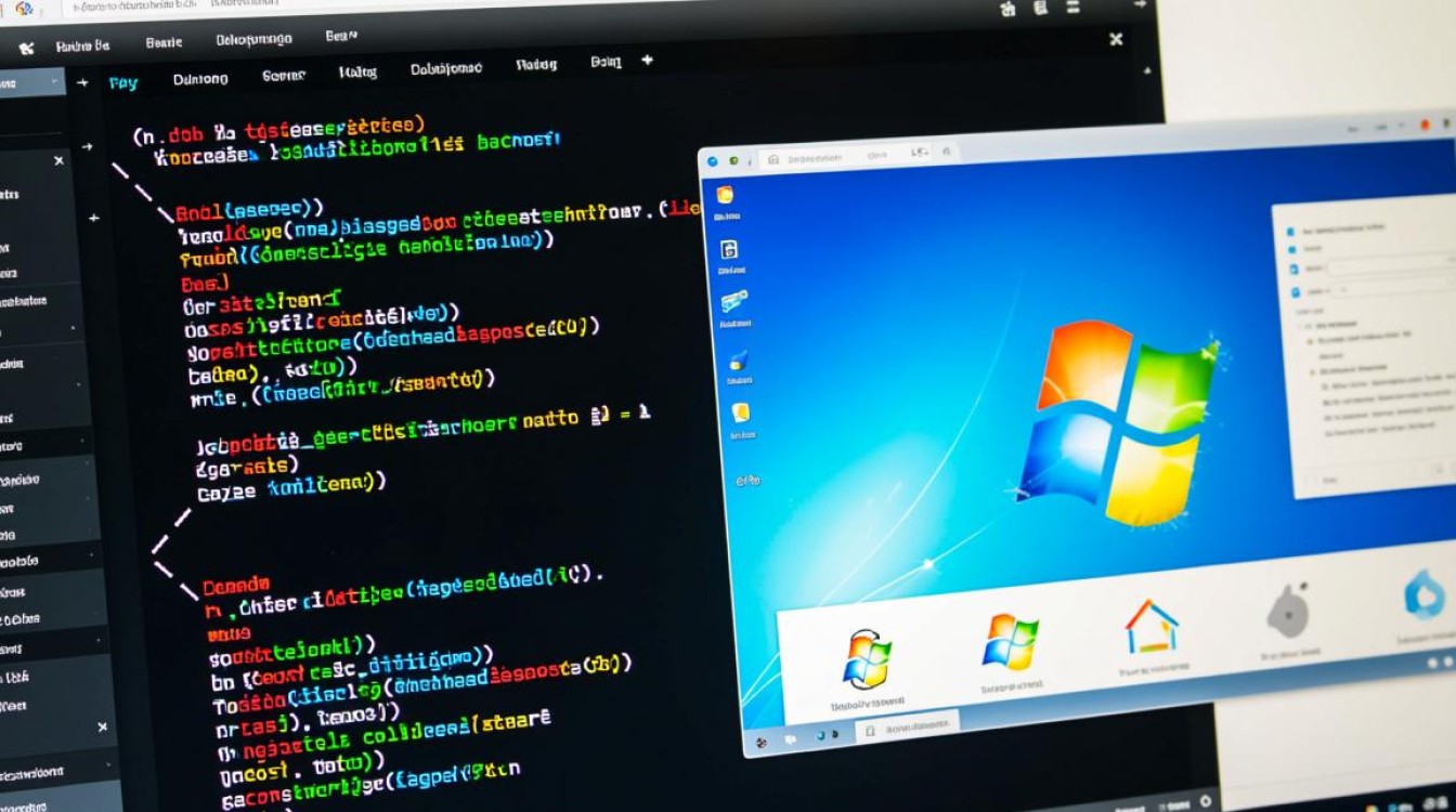 linux命令如何进入桌面？非图形界面系统怎么进桌面？