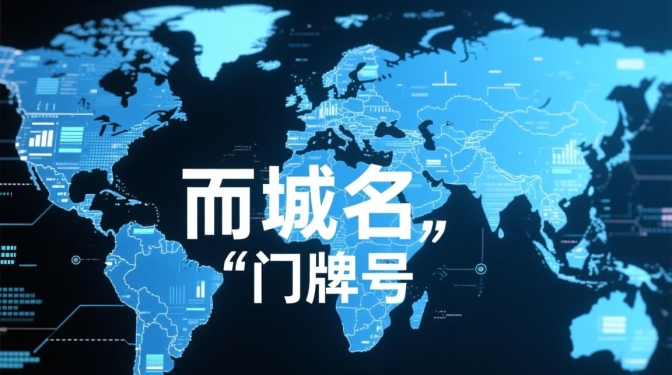 阿里云com域名注册怎么选？价格和服务哪个更关键？