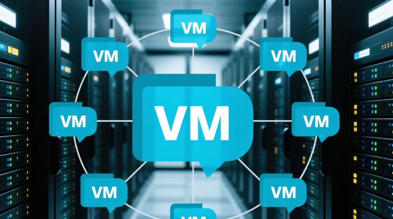 虚拟机目录生成失败怎么办？-好主机测评网