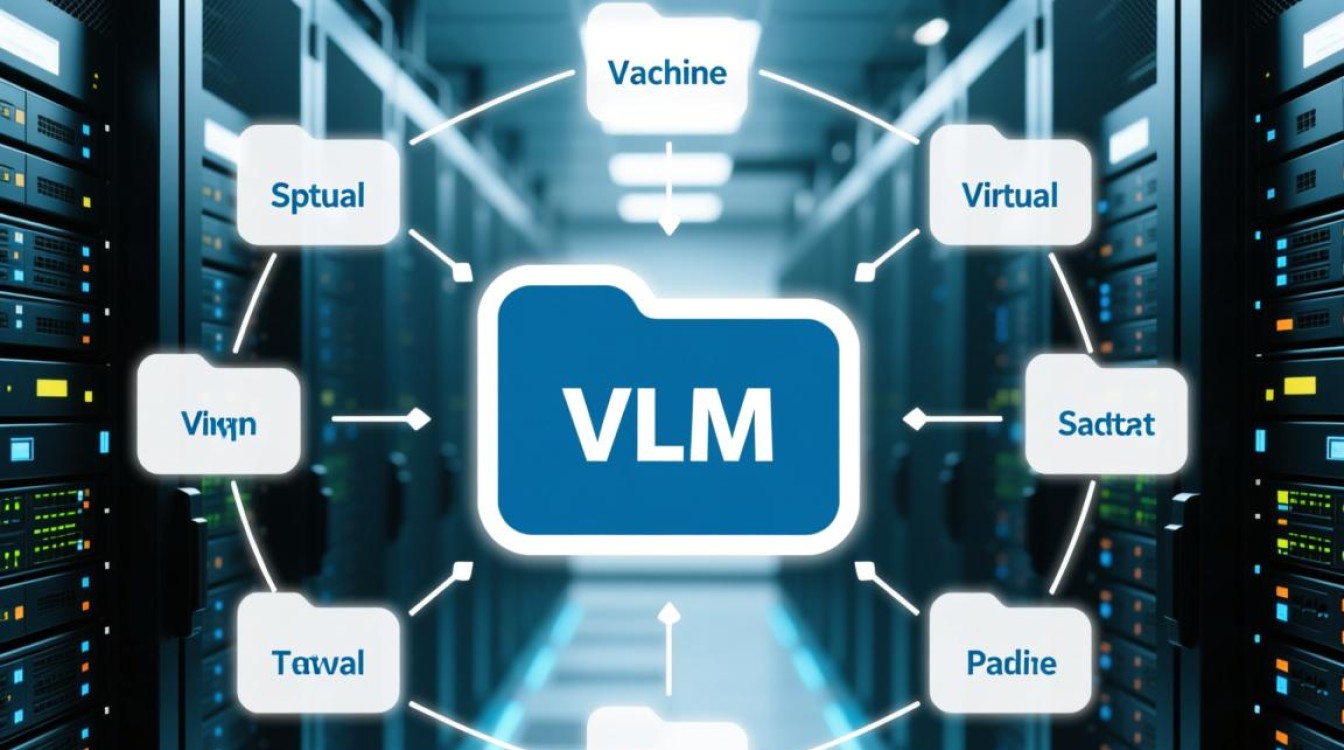 虚拟机目录生成失败怎么办？