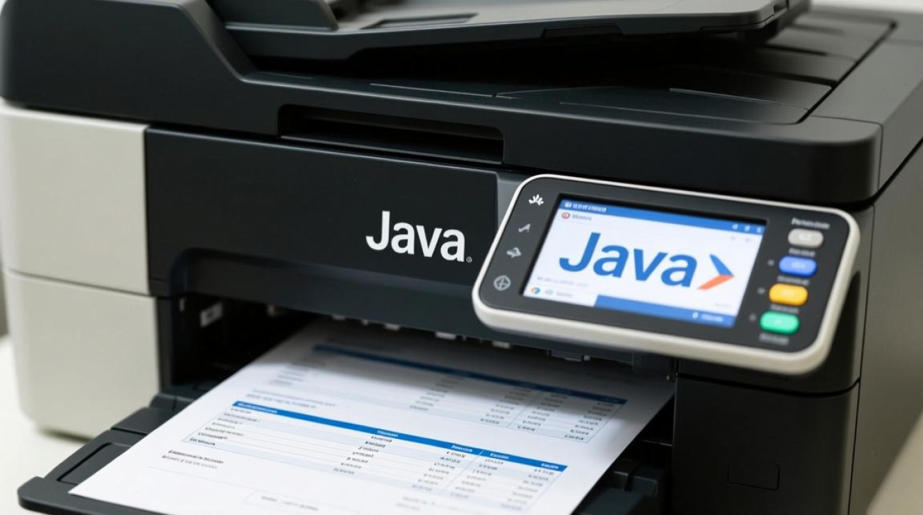 Java打印字体颜色怎么设置？代码示例有吗？