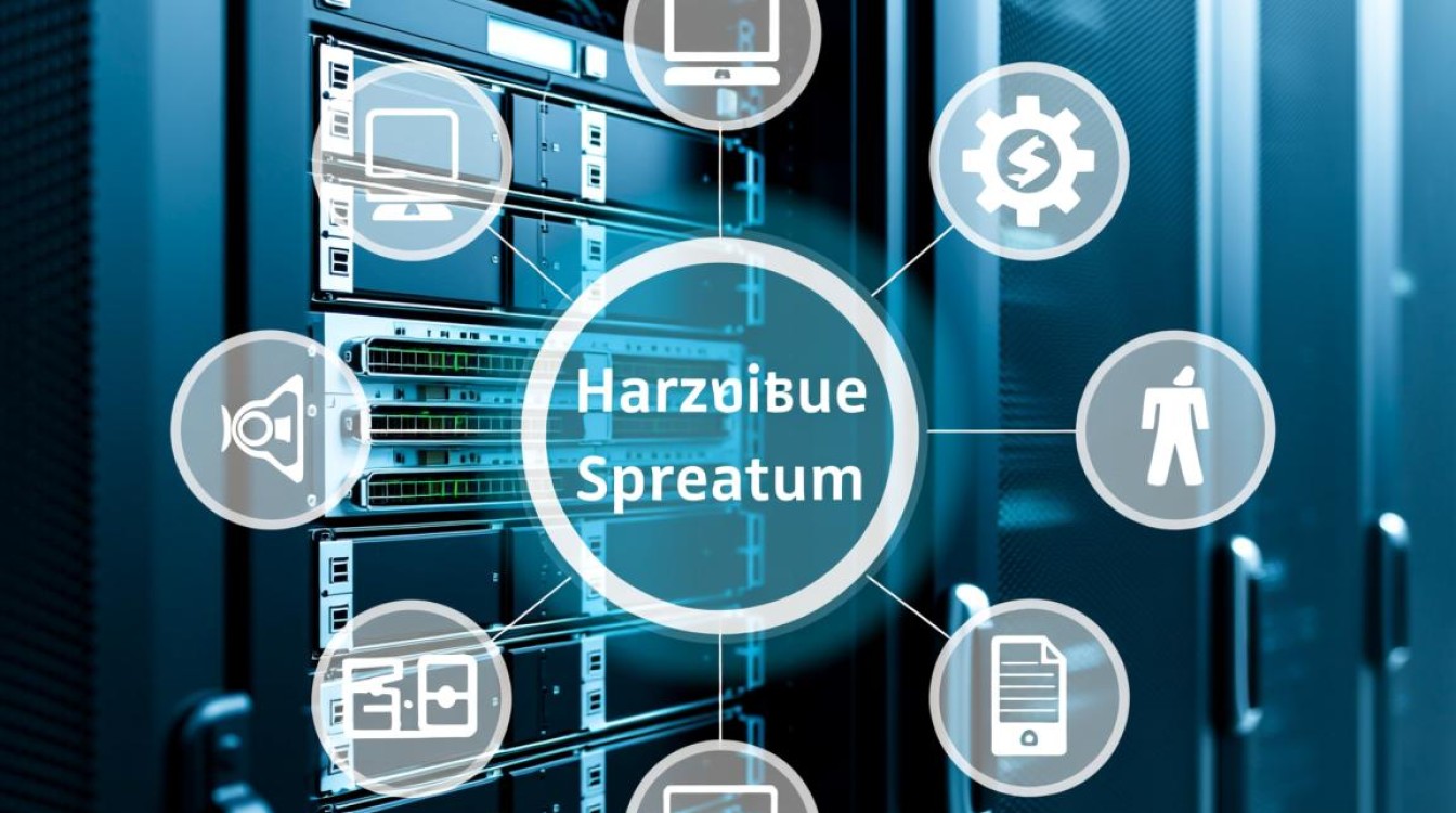 服务器能不能自己装系统？新手装系统要注意什么？