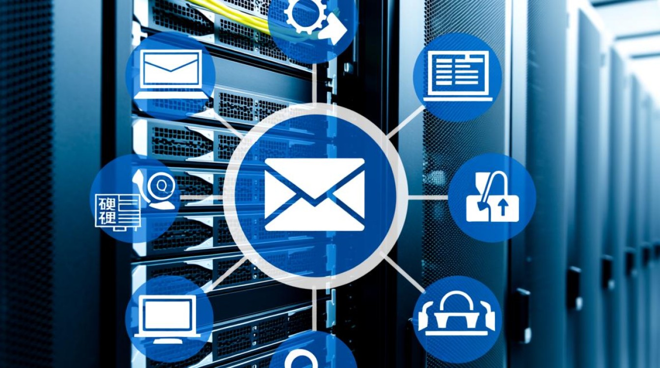 服务器能不能自己装系统？新手装系统要注意什么？