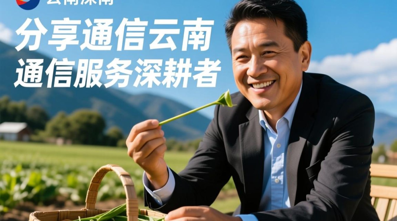 分享通信云南公司怎么样？服务好不好？-好主机测评网